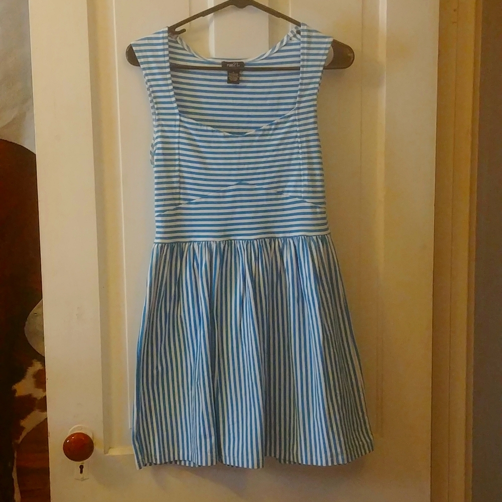 Rue 21 Dress